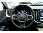 Volvo XC60 2.0 T6 Plug-in hybrid AWD Plus Bright Long range | Pano | Navi | Camera | elktr. klep.