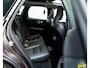 Volvo XC60 2.0 T6 Plug-in hybrid AWD Plus Bright Long range | Pano | Navi | Camera | elktr. klep.