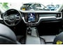 Volvo XC60 2.0 T6 Plug-in hybrid AWD Plus Bright Long range | Pano | Navi | Camera | elktr. klep.