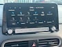 Hyundai Kona Electric EV Fashion 64 kWh | Achteruitrijcamera | Alarm klasse 1(startblokkering) | Apple Carplay/Android Auto|telefoonintegratie premium