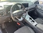 Hyundai Kona Electric EV Fashion 64 kWh | Achteruitrijcamera | Alarm klasse 1(startblokkering) | Apple Carplay/Android Auto|telefoonintegratie premium