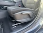 Hyundai Kona Electric EV Fashion 64 kWh | Achteruitrijcamera | Alarm klasse 1(startblokkering) | Apple Carplay/Android Auto|telefoonintegratie premium