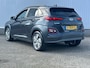 Hyundai Kona Electric EV Fashion 64 kWh | Achteruitrijcamera | Alarm klasse 1(startblokkering) | Apple Carplay/Android Auto|telefoonintegratie premium
