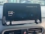 Hyundai Kona Electric EV Fashion 64 kWh | Achteruitrijcamera | Alarm klasse 1(startblokkering) | Apple Carplay/Android Auto|telefoonintegratie premium