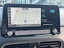 Hyundai Kona Electric EV Fashion 64 kWh | Achteruitrijcamera | Alarm klasse 1(startblokkering) | Apple Carplay/Android Auto|telefoonintegratie premium
