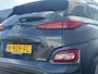 Hyundai Kona Electric EV Fashion 64 kWh | Achteruitrijcamera | Alarm klasse 1(startblokkering) | Apple Carplay/Android Auto|telefoonintegratie premium