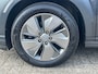 Hyundai Kona Electric EV Fashion 64 kWh | Achteruitrijcamera | Alarm klasse 1(startblokkering) | Apple Carplay/Android Auto|telefoonintegratie premium