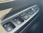 Hyundai Kona Electric EV Fashion 64 kWh | Achteruitrijcamera | Alarm klasse 1(startblokkering) | Apple Carplay/Android Auto|telefoonintegratie premium