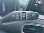 Hyundai Kona Electric EV Fashion 64 kWh | Achteruitrijcamera | Alarm klasse 1(startblokkering) | Apple Carplay/Android Auto|telefoonintegratie premium