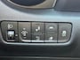 Hyundai Kona Electric EV Fashion 64 kWh | Achteruitrijcamera | Alarm klasse 1(startblokkering) | Apple Carplay/Android Auto|telefoonintegratie premium