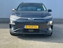 Hyundai Kona Electric EV Fashion 64 kWh | Achteruitrijcamera | Alarm klasse 1(startblokkering) | Apple Carplay/Android Auto|telefoonintegratie premium
