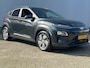 Hyundai Kona Electric EV Fashion 64 kWh | Achteruitrijcamera | Alarm klasse 1(startblokkering) | Apple Carplay/Android Auto|telefoonintegratie premium