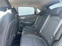 Hyundai Kona Electric EV Fashion 64 kWh | Achteruitrijcamera | Alarm klasse 1(startblokkering) | Apple Carplay/Android Auto|telefoonintegratie premium