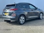 Hyundai Kona Electric EV Fashion 64 kWh | Achteruitrijcamera | Alarm klasse 1(startblokkering) | Apple Carplay/Android Auto|telefoonintegratie premium