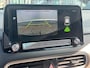 Hyundai Kona Electric EV Fashion 64 kWh | Achteruitrijcamera | Alarm klasse 1(startblokkering) | Apple Carplay/Android Auto|telefoonintegratie premium