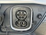 Hyundai Kona Electric EV Fashion 64 kWh | Achteruitrijcamera | Alarm klasse 1(startblokkering) | Apple Carplay/Android Auto|telefoonintegratie premium
