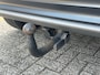 Hyundai Kona Electric EV Fashion 64 kWh | Achteruitrijcamera | Alarm klasse 1(startblokkering) | Apple Carplay/Android Auto|telefoonintegratie premium