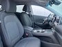 Hyundai Kona Electric EV Fashion 64 kWh | Achteruitrijcamera | Alarm klasse 1(startblokkering) | Apple Carplay/Android Auto|telefoonintegratie premium