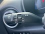 Hyundai Kona Electric EV Fashion 64 kWh | Achteruitrijcamera | Alarm klasse 1(startblokkering) | Apple Carplay/Android Auto|telefoonintegratie premium