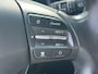 Hyundai Kona Electric EV Fashion 64 kWh | Achteruitrijcamera | Alarm klasse 1(startblokkering) | Apple Carplay/Android Auto|telefoonintegratie premium