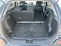 Hyundai Kona Electric EV Fashion 64 kWh | Achteruitrijcamera | Alarm klasse 1(startblokkering) | Apple Carplay/Android Auto|telefoonintegratie premium