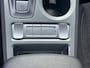 Hyundai Kona Electric EV Fashion 64 kWh | Achteruitrijcamera | Alarm klasse 1(startblokkering) | Apple Carplay/Android Auto|telefoonintegratie premium