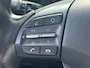 Hyundai Kona Electric EV Fashion 64 kWh | Achteruitrijcamera | Alarm klasse 1(startblokkering) | Apple Carplay/Android Auto|telefoonintegratie premium