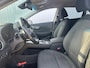 Hyundai Kona Electric EV Fashion 64 kWh | Achteruitrijcamera | Alarm klasse 1(startblokkering) | Apple Carplay/Android Auto|telefoonintegratie premium