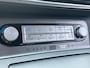Hyundai Kona Electric EV Fashion 64 kWh | Achteruitrijcamera | Alarm klasse 1(startblokkering) | Apple Carplay/Android Auto|telefoonintegratie premium