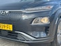 Hyundai Kona Electric EV Fashion 64 kWh | Achteruitrijcamera | Alarm klasse 1(startblokkering) | Apple Carplay/Android Auto|telefoonintegratie premium