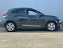Hyundai Kona Electric EV Fashion 64 kWh | Achteruitrijcamera | Alarm klasse 1(startblokkering) | Apple Carplay/Android Auto|telefoonintegratie premium
