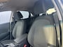 Hyundai Kona Electric EV Fashion 64 kWh | Achteruitrijcamera | Alarm klasse 1(startblokkering) | Apple Carplay/Android Auto|telefoonintegratie premium
