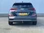 Hyundai Kona Electric EV Fashion 64 kWh | Achteruitrijcamera | Alarm klasse 1(startblokkering) | Apple Carplay/Android Auto|telefoonintegratie premium