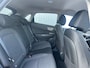 Hyundai Kona Electric EV Fashion 64 kWh | Achteruitrijcamera | Alarm klasse 1(startblokkering) | Apple Carplay/Android Auto|telefoonintegratie premium
