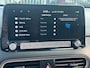 Hyundai Kona Electric EV Fashion 64 kWh | Achteruitrijcamera | Alarm klasse 1(startblokkering) | Apple Carplay/Android Auto|telefoonintegratie premium
