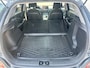 Hyundai Kona Electric EV Fashion 64 kWh | Achteruitrijcamera | Alarm klasse 1(startblokkering) | Apple Carplay/Android Auto|telefoonintegratie premium