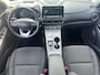 Hyundai Kona Electric EV Fashion 64 kWh | Achteruitrijcamera | Alarm klasse 1(startblokkering) | Apple Carplay/Android Auto|telefoonintegratie premium