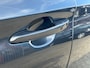 Hyundai Kona Electric EV Fashion 64 kWh | Achteruitrijcamera | Alarm klasse 1(startblokkering) | Apple Carplay/Android Auto|telefoonintegratie premium