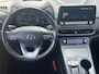 Hyundai Kona Electric EV Fashion 64 kWh | Achteruitrijcamera | Alarm klasse 1(startblokkering) | Apple Carplay/Android Auto|telefoonintegratie premium