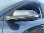Hyundai Kona Electric EV Fashion 64 kWh | Achteruitrijcamera | Alarm klasse 1(startblokkering) | Apple Carplay/Android Auto|telefoonintegratie premium