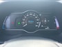 Hyundai Kona Electric EV Fashion 64 kWh | Achteruitrijcamera | Alarm klasse 1(startblokkering) | Apple Carplay/Android Auto|telefoonintegratie premium