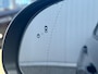 Hyundai Kona Electric EV Fashion 64 kWh | Achteruitrijcamera | Alarm klasse 1(startblokkering) | Apple Carplay/Android Auto|telefoonintegratie premium