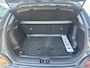 Hyundai Kona Electric EV Fashion 64 kWh | Achteruitrijcamera | Alarm klasse 1(startblokkering) | Apple Carplay/Android Auto|telefoonintegratie premium