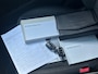 Hyundai Kona Electric EV Fashion 64 kWh | Achteruitrijcamera | Alarm klasse 1(startblokkering) | Apple Carplay/Android Auto|telefoonintegratie premium