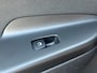 Hyundai Kona Electric EV Fashion 64 kWh | Achteruitrijcamera | Alarm klasse 1(startblokkering) | Apple Carplay/Android Auto|telefoonintegratie premium
