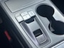 Hyundai Kona Electric EV Fashion 64 kWh | Achteruitrijcamera | Alarm klasse 1(startblokkering) | Apple Carplay/Android Auto|telefoonintegratie premium