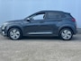 Hyundai Kona Electric EV Fashion 64 kWh | Achteruitrijcamera | Alarm klasse 1(startblokkering) | Apple Carplay/Android Auto|telefoonintegratie premium