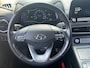 Hyundai Kona Electric EV Fashion 64 kWh | Achteruitrijcamera | Alarm klasse 1(startblokkering) | Apple Carplay/Android Auto|telefoonintegratie premium