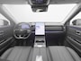 Jaecoo 7 1.5 TGDI SHS-P Exclusive | 7 JAAR GARANTIE | HUD | PANO | 360° | STUURVERWARMING