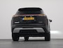 Jaecoo 7 1.5 TGDI SHS-P Exclusive | 7 JAAR GARANTIE | HUD | PANO | 360° | STUURVERWARMING